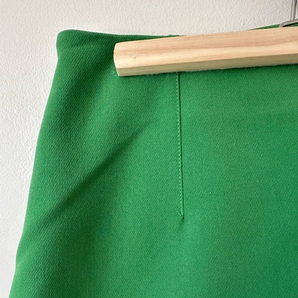 Dynamite Mini Skirt - Picture 2 of 6